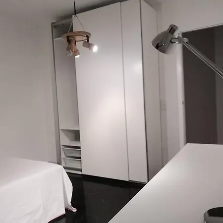 Apartment Precioso Piso En Santiago De Compostela. *