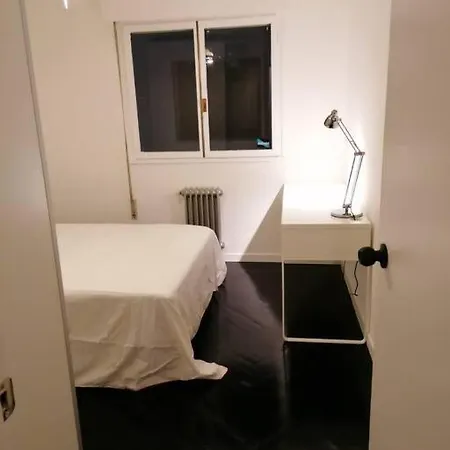 Precioso Piso En Santiago De Compostela.