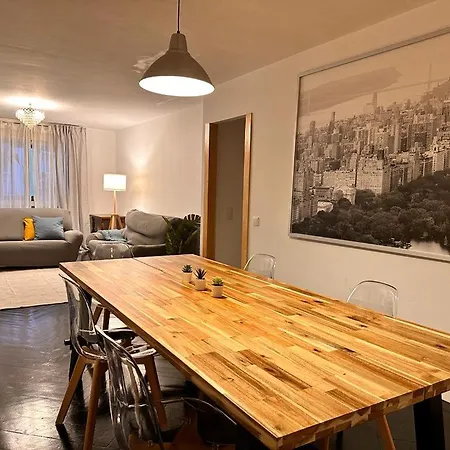 Precioso Piso En Santiago De Compostela. Apartment *